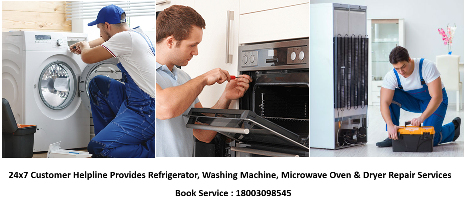 Customer Support Centre